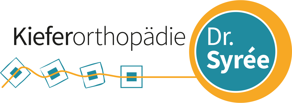 Praxis Dr. Christian Syrée – Kieferorthopädie