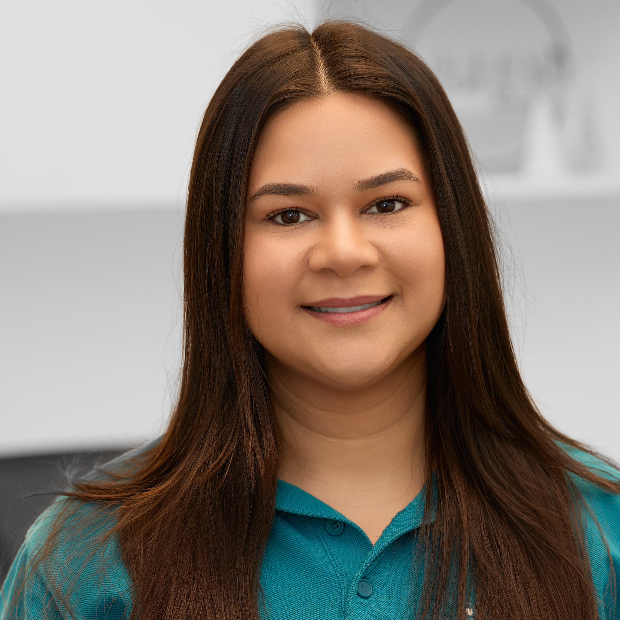 Yekta Zorlu – Stuhlassistenz